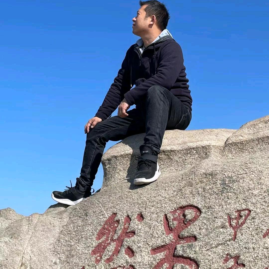 名枪皓