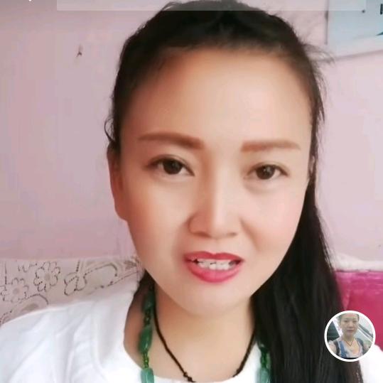 心灵的港湾