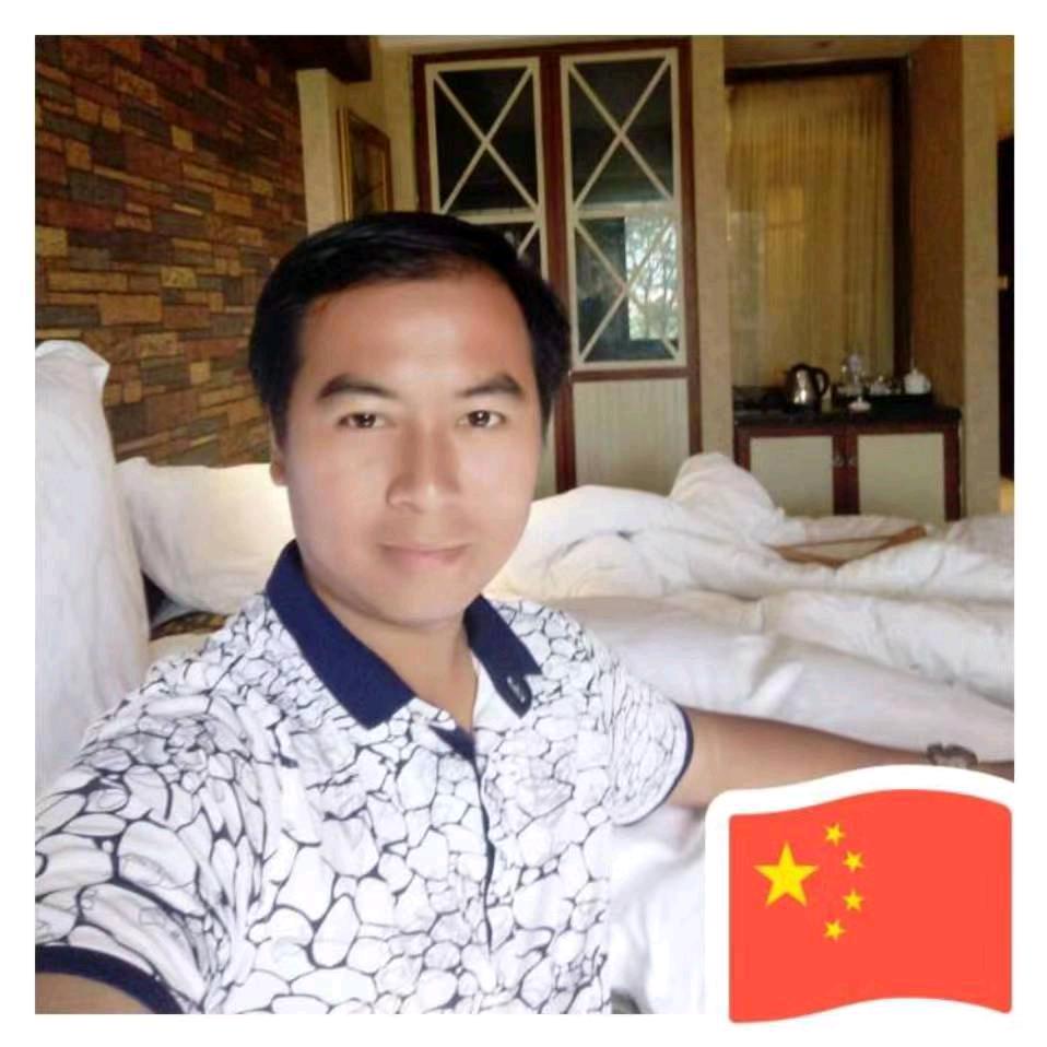 《乡村家政》小陆