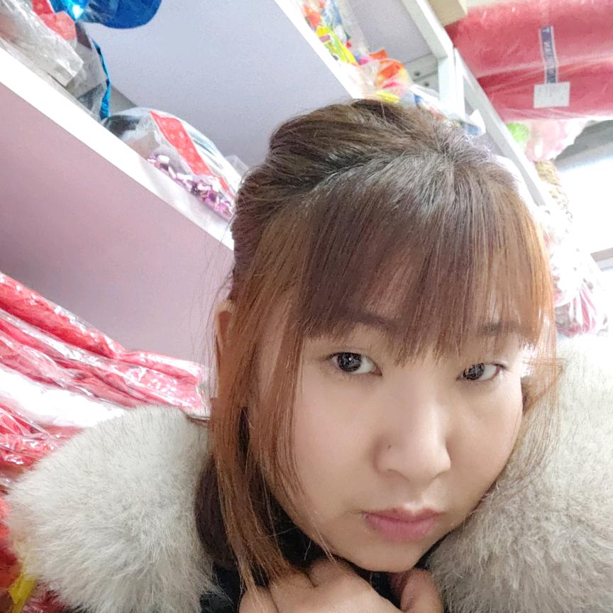 罗四妹～婚庆