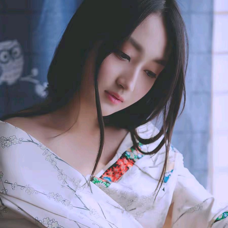 期待未来的日子更好