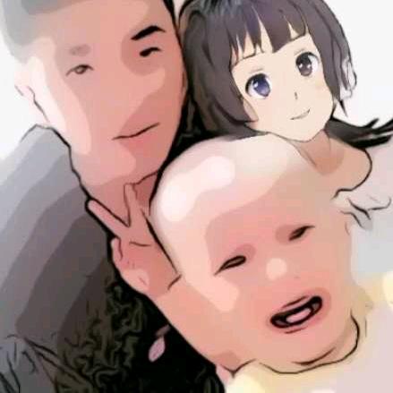 亦儿依女
