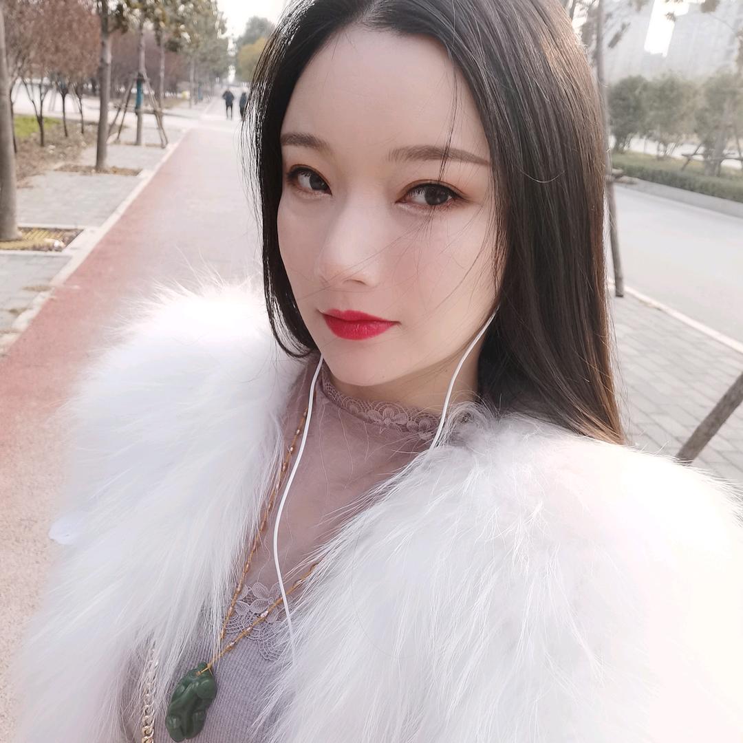 镇平县虞美人纹绣工作室