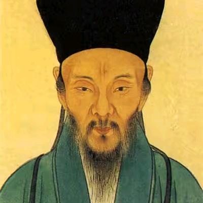 一合行知
