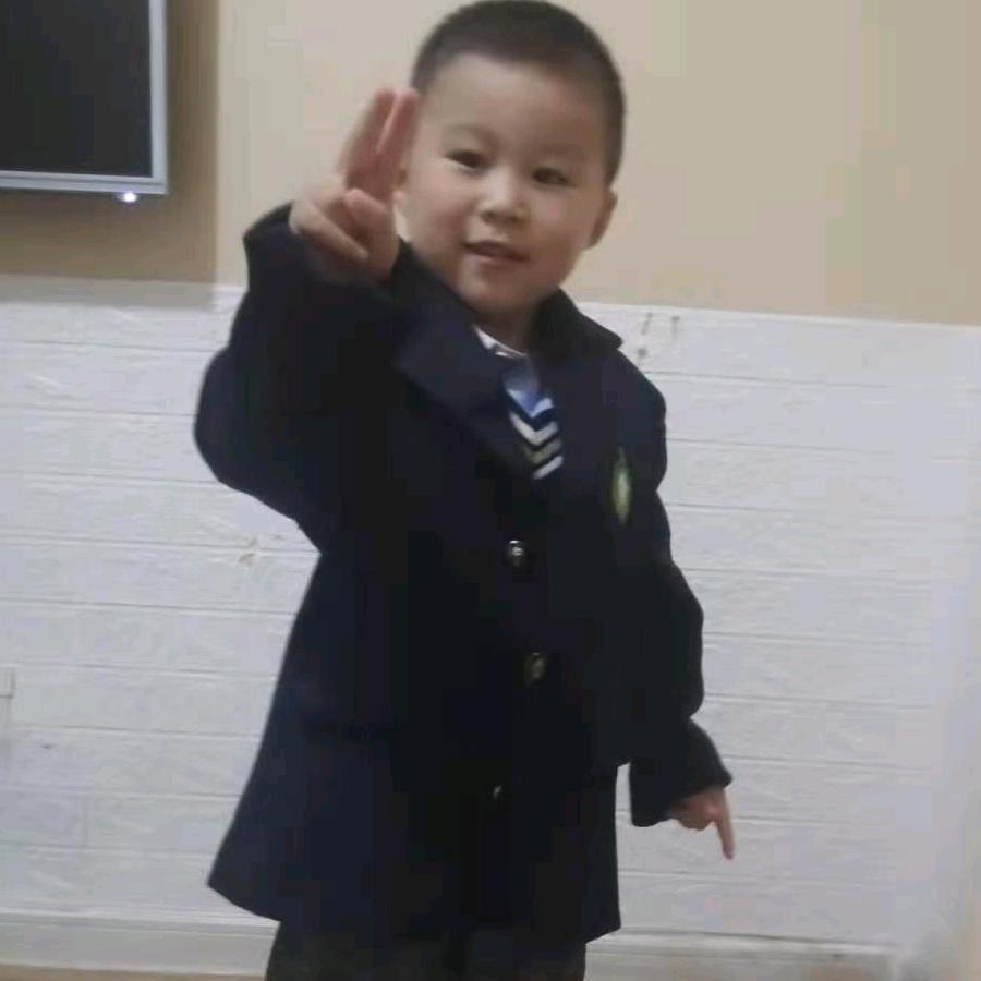 王师傅大锅卤菜