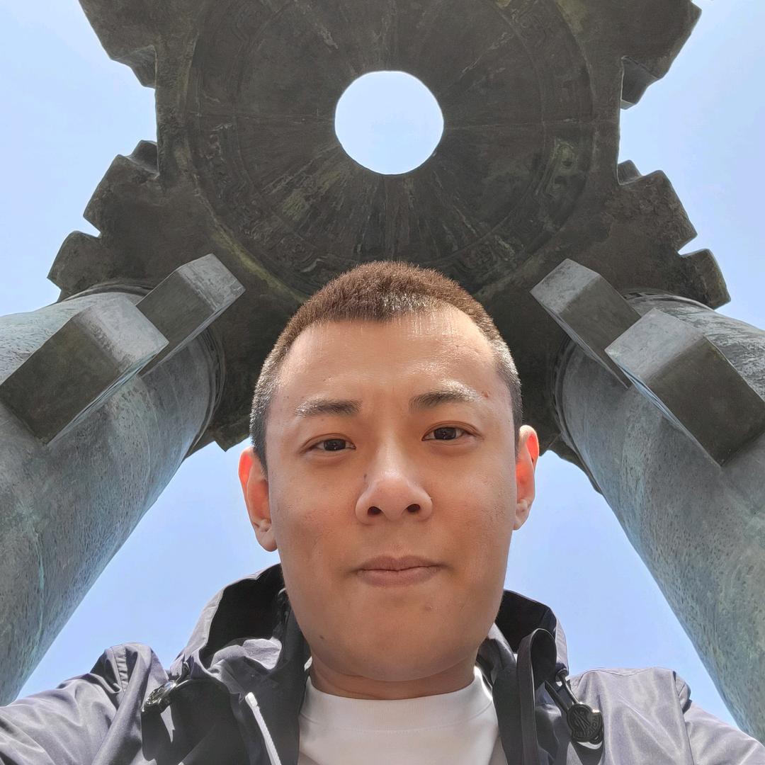 𒅌：瞎扯蛋