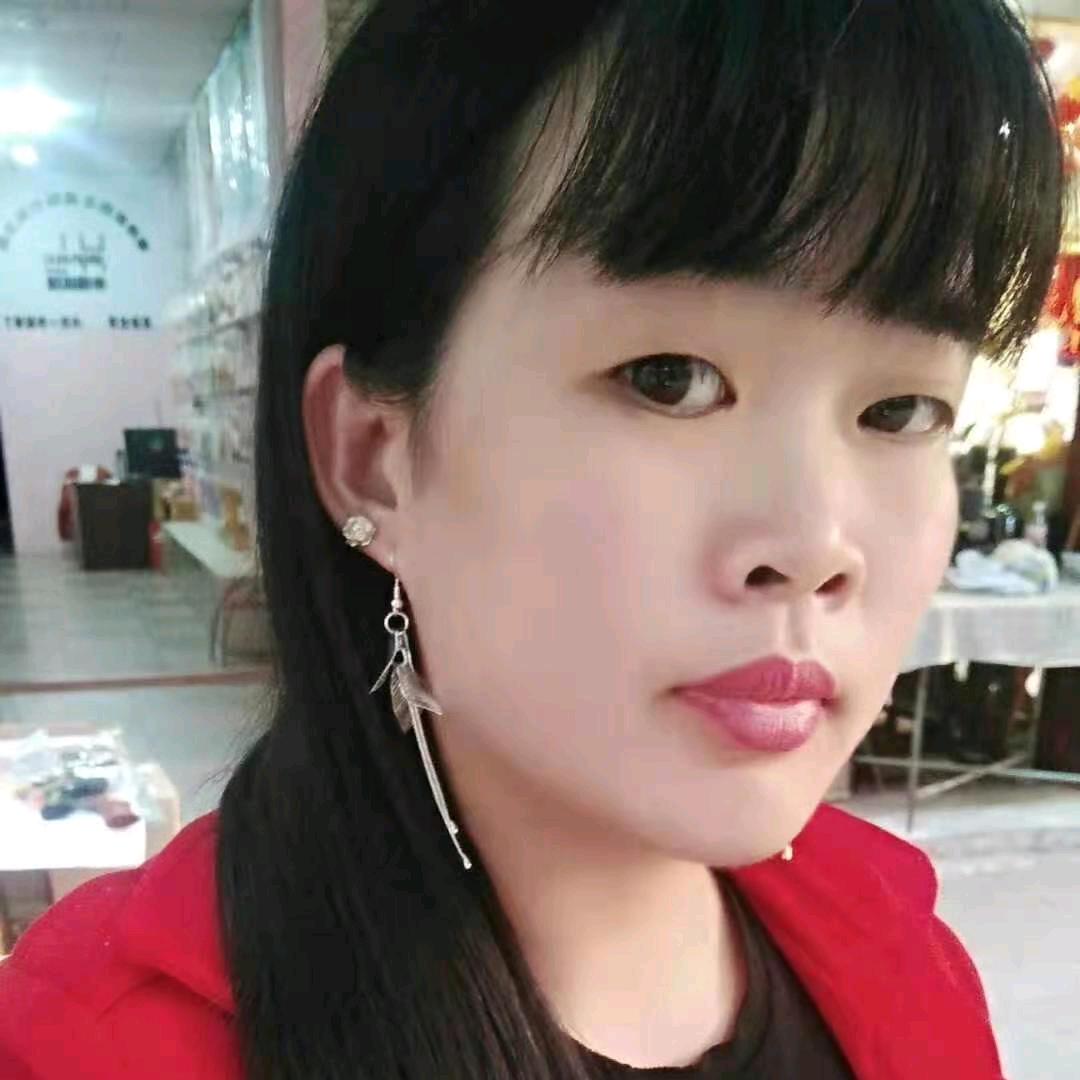 徐凤暖阳