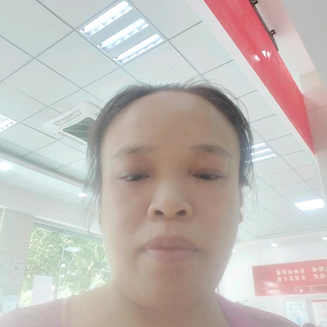 离砀