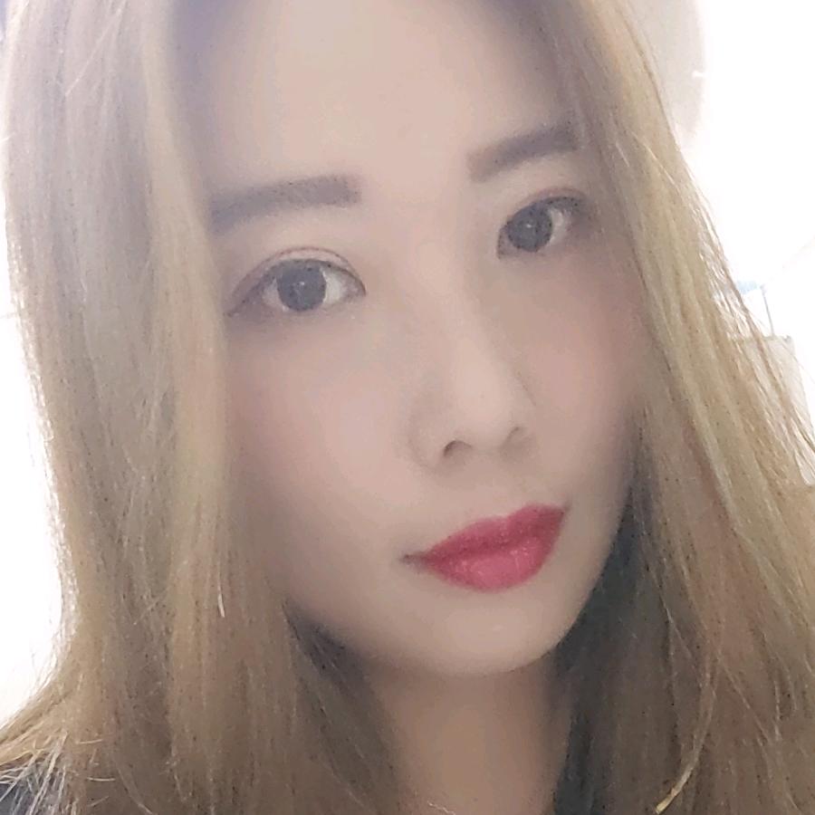 小欣雨