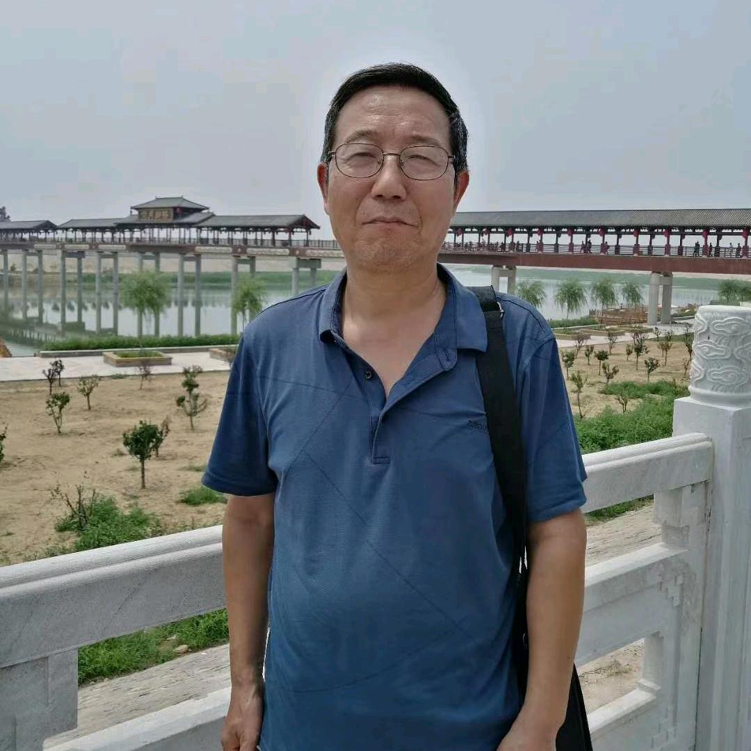 国泰民安