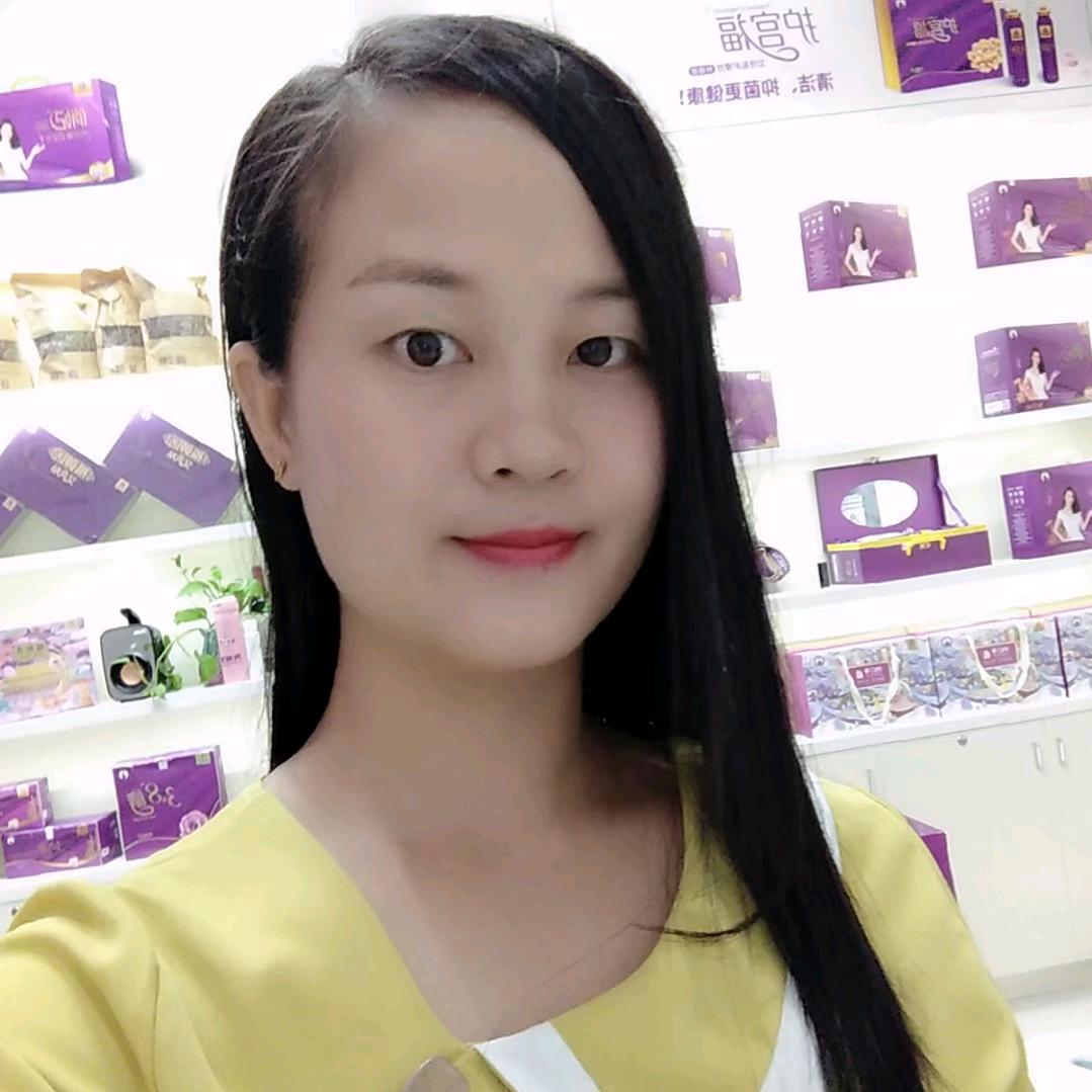 夏日🌸樱花