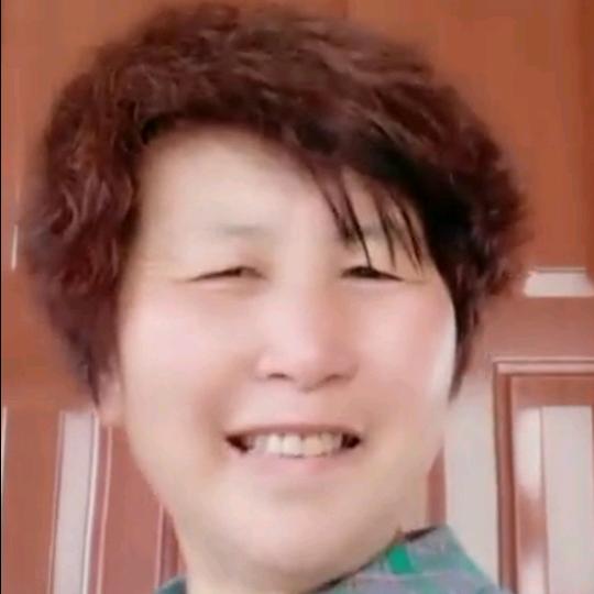 清清河水