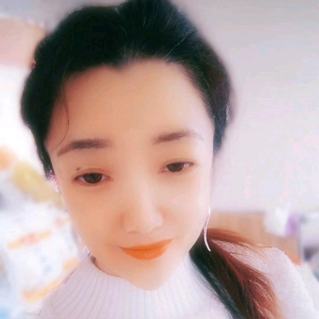 丽丽爱戏