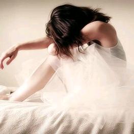 💞ღ᭄小✯丫头ღ💞