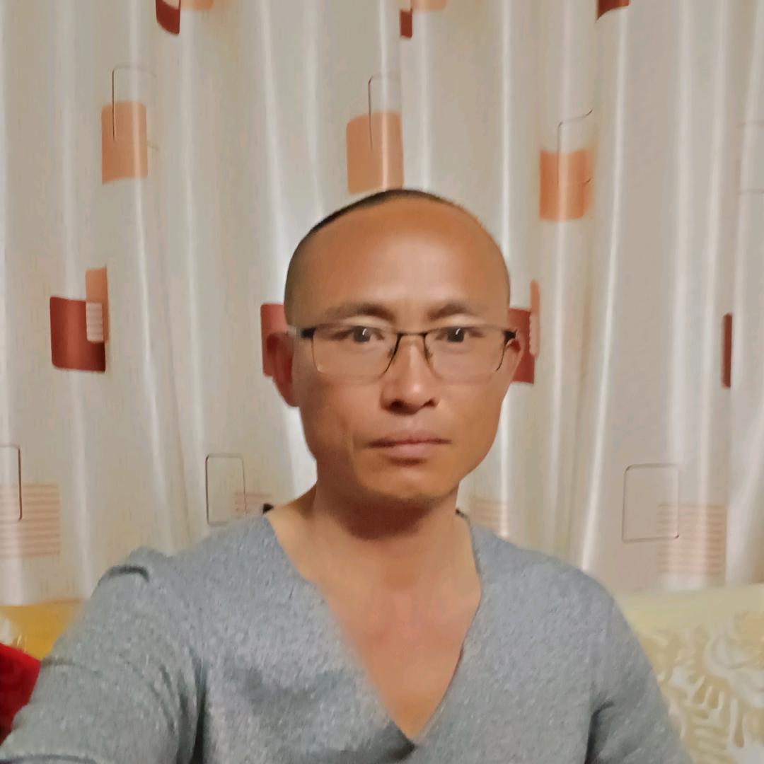 伟少