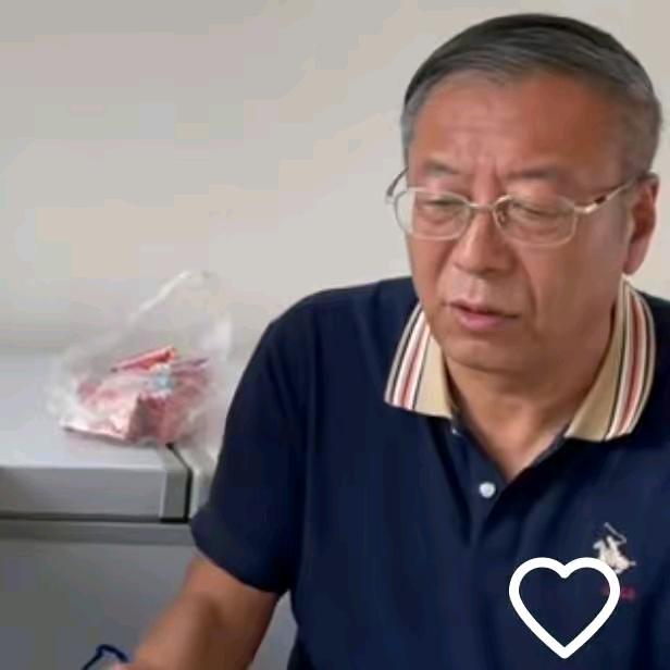 长白山天池