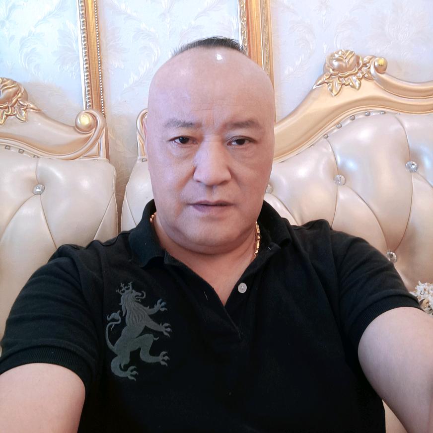 南京，连哥