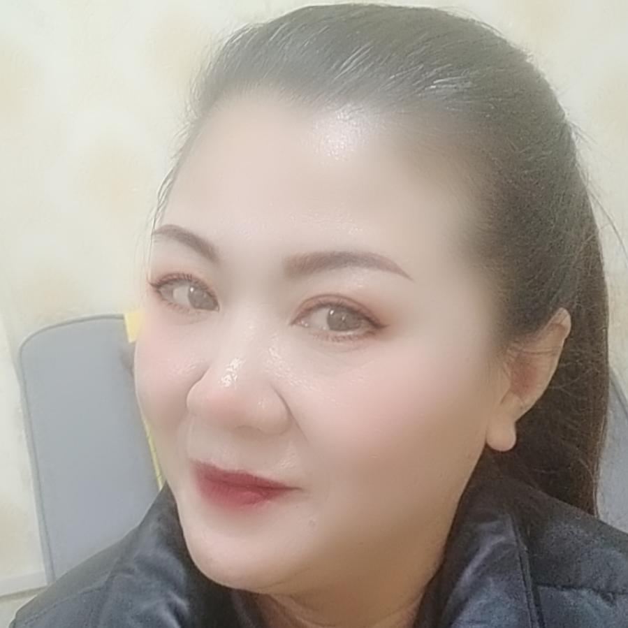 朱珠姐