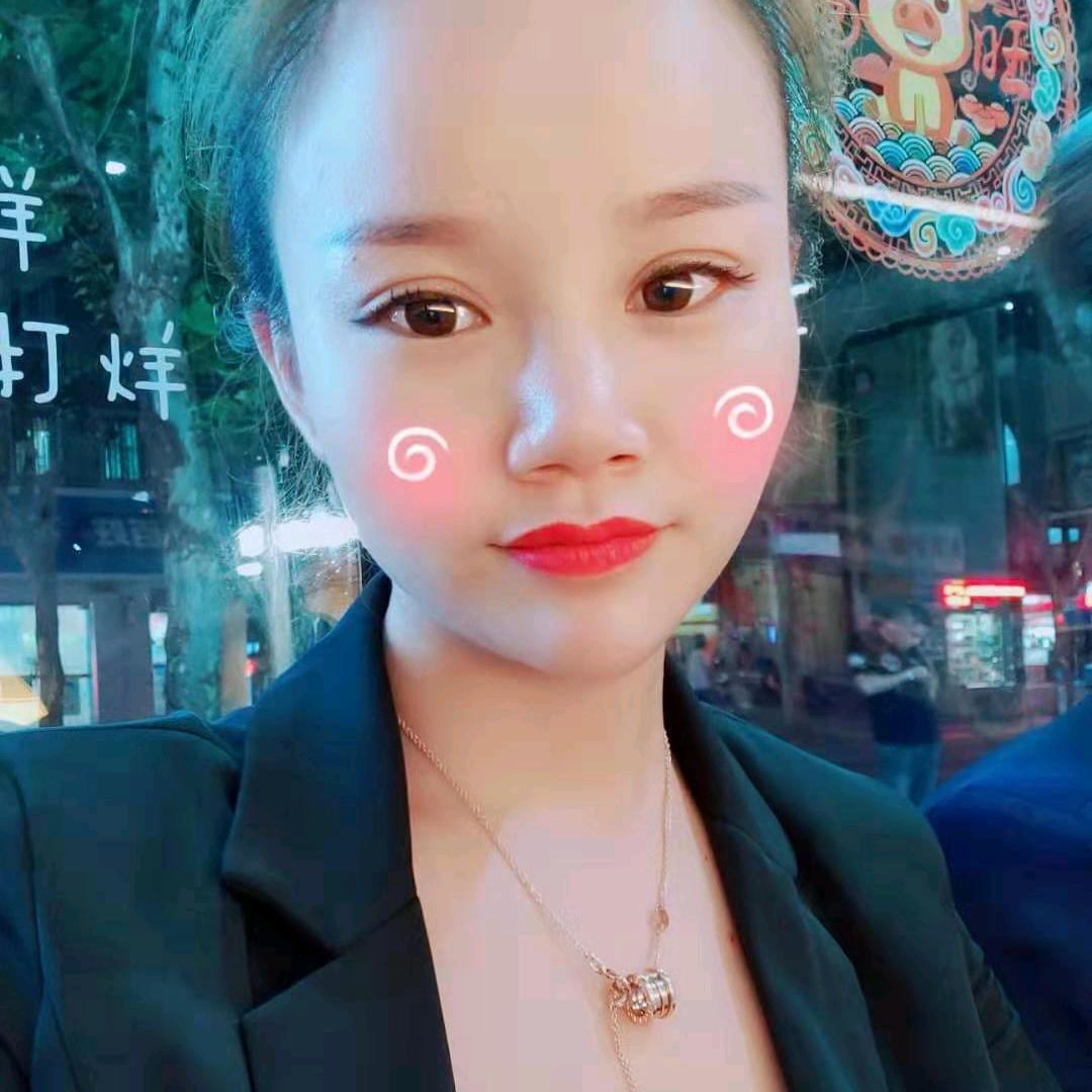 长沙亿益鲜高婷，A851档🌶