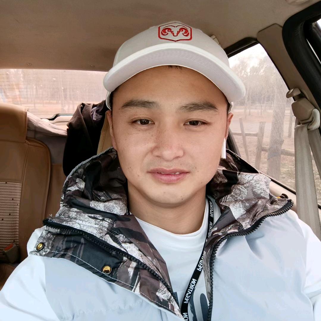 石  门  老  二  溜达。强