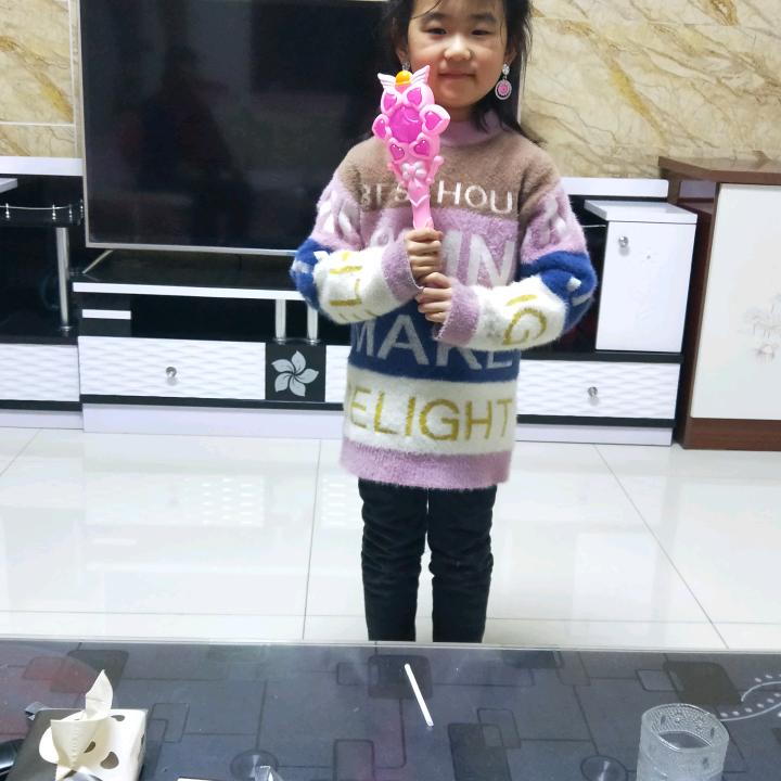 老好人