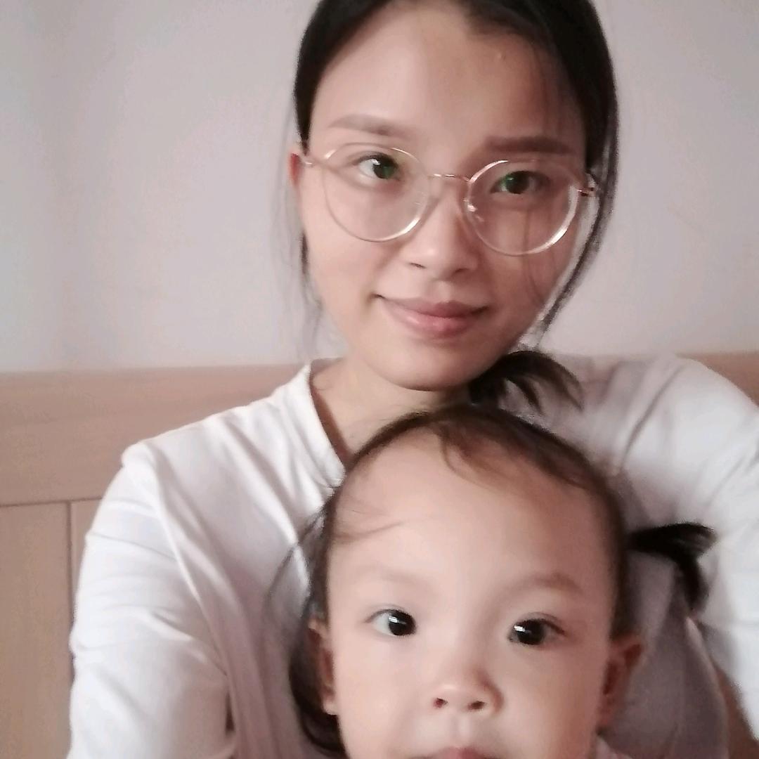 阿丽丽