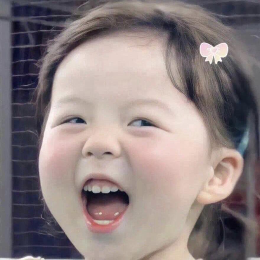 放下⊙﹏⊙
