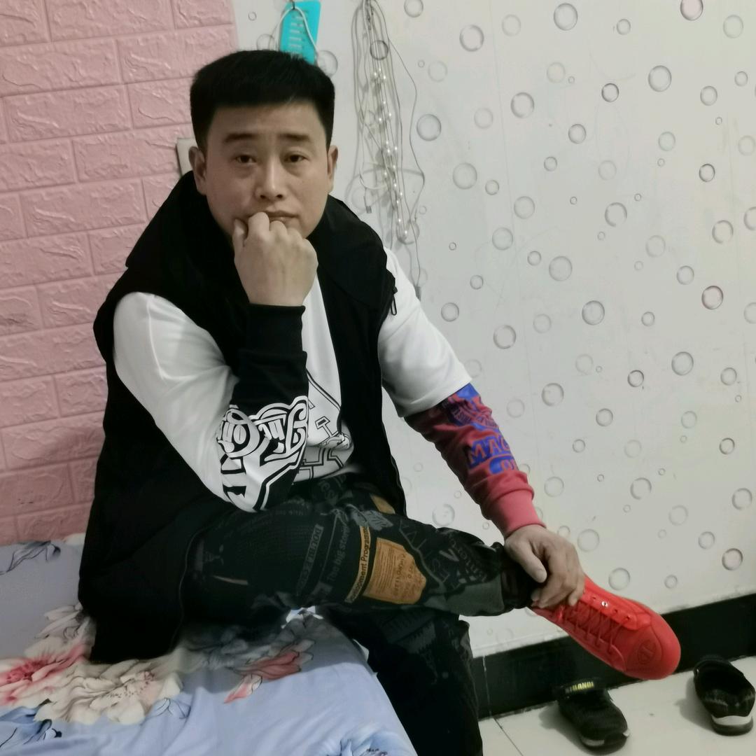 我就是一个做汽车垫的