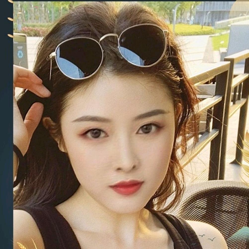 今生有缘