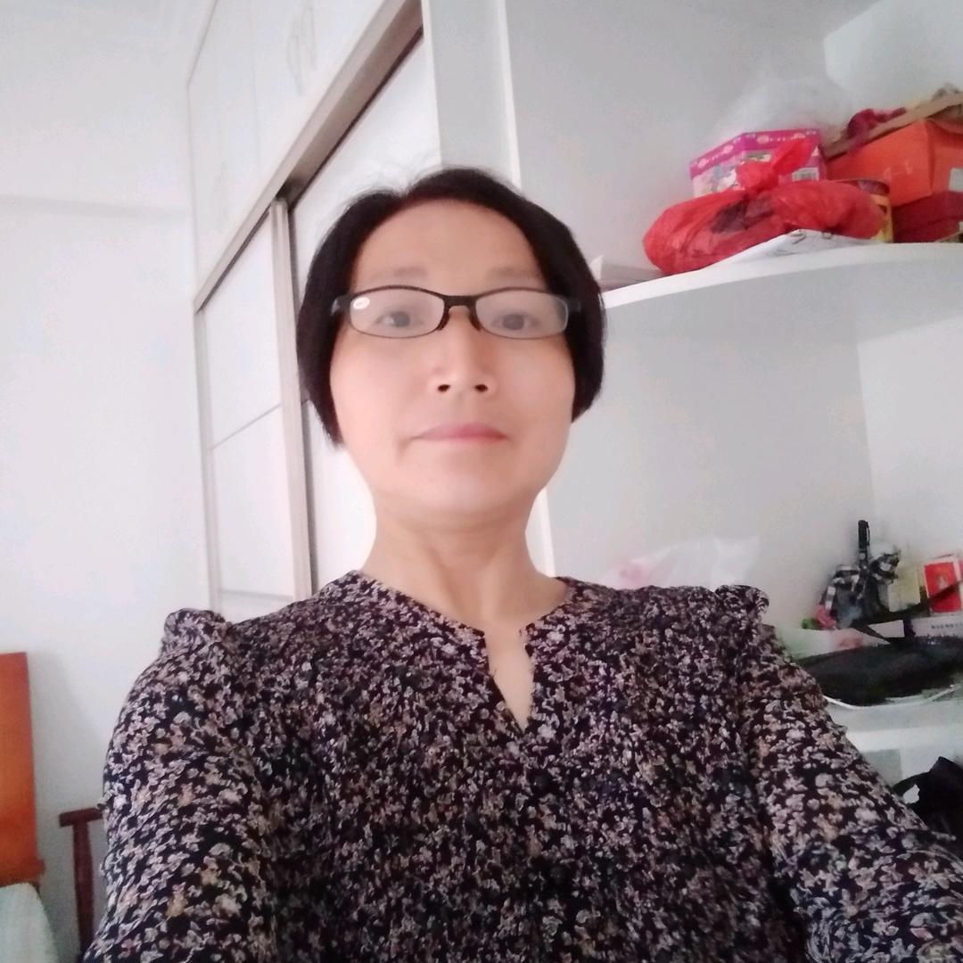 用户9737967755853陈安意