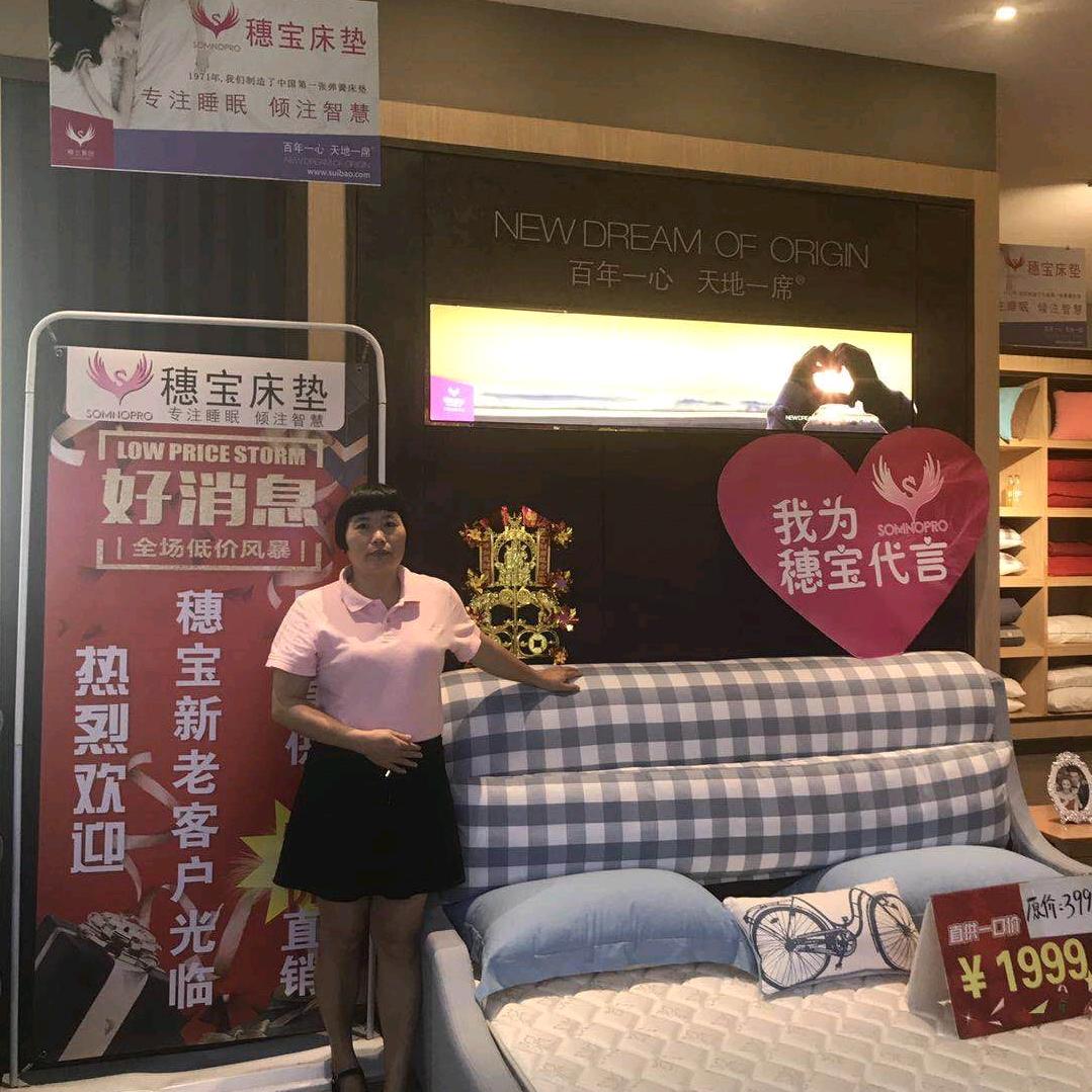 美食达人，连