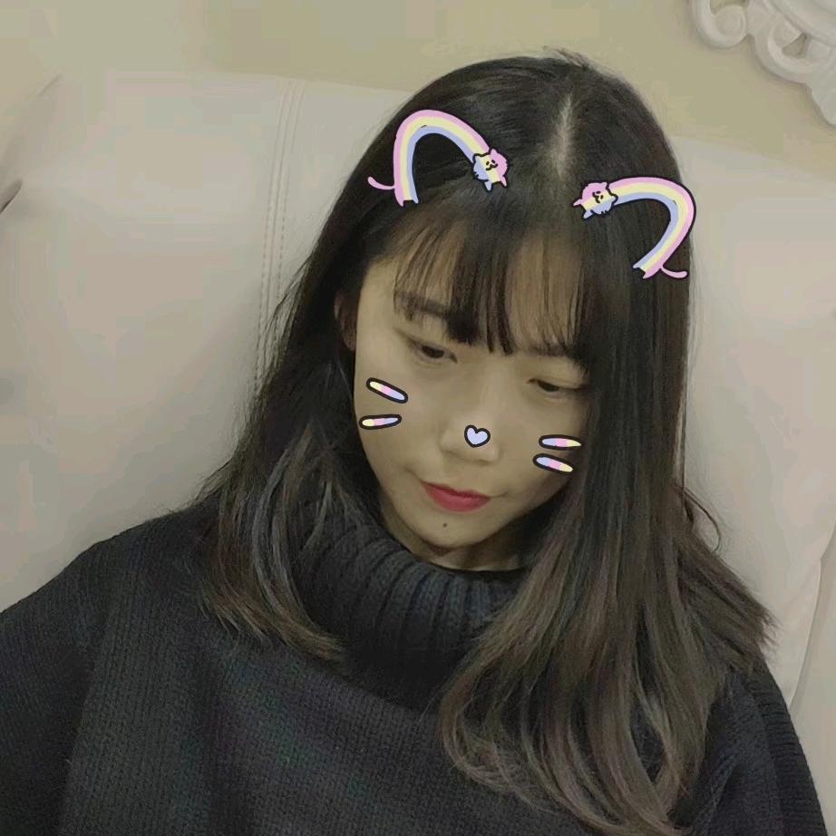 是蒙娜丽喵吖