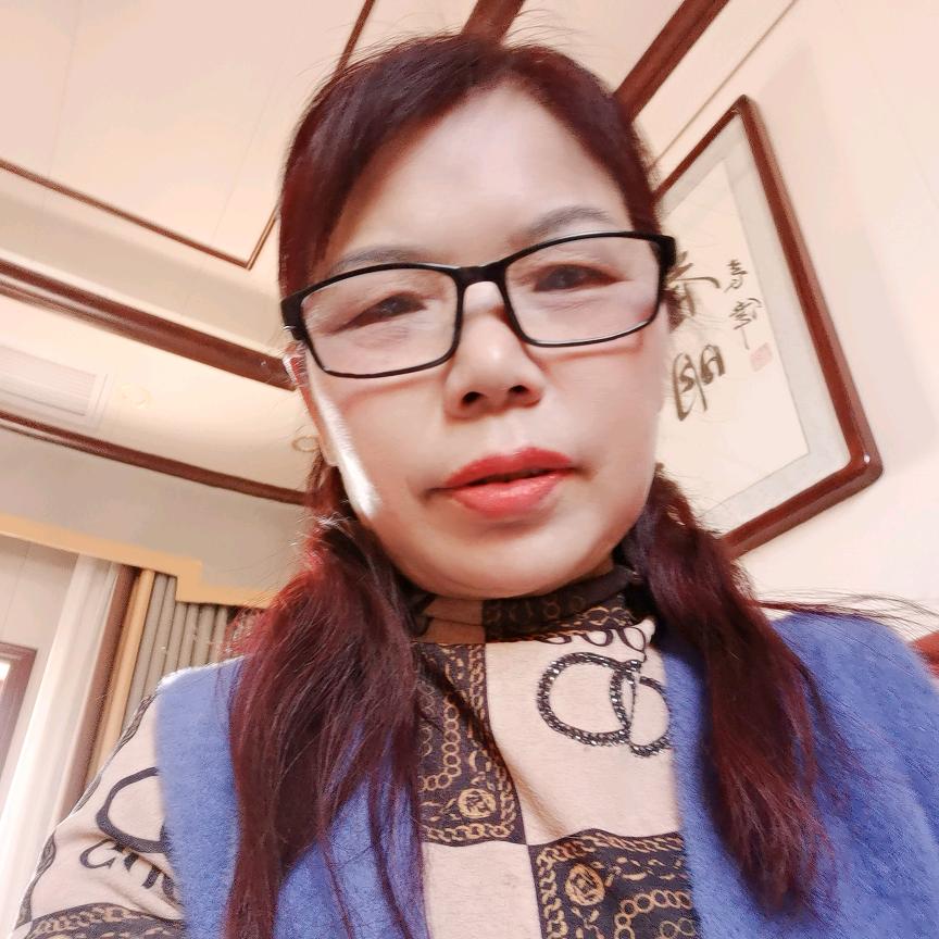刘大姐