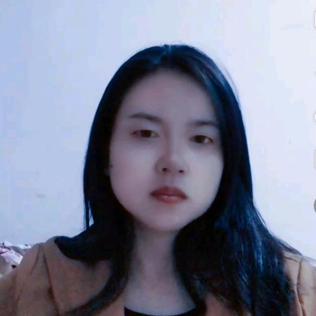 筱苒妈妈
