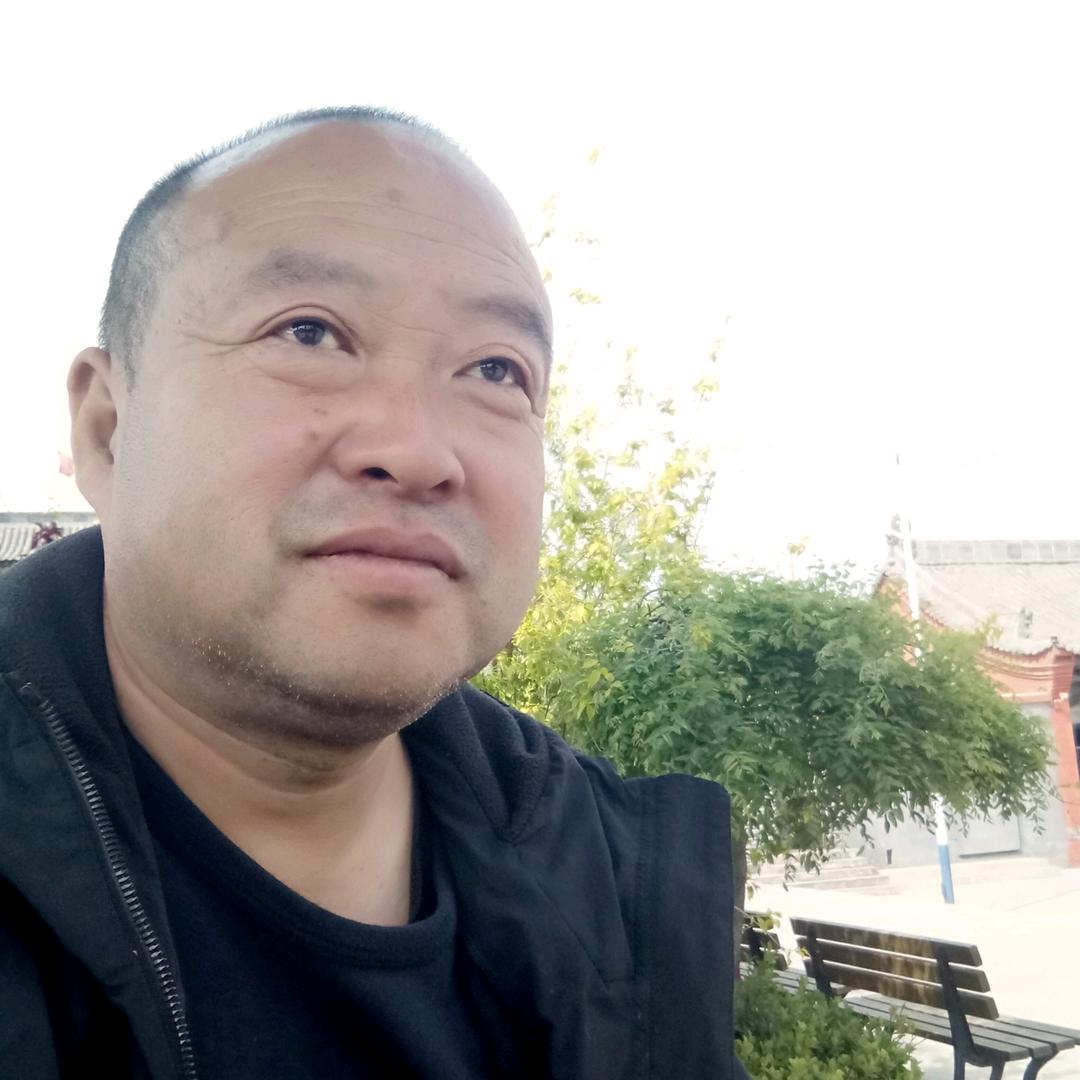 武三楼杂谈