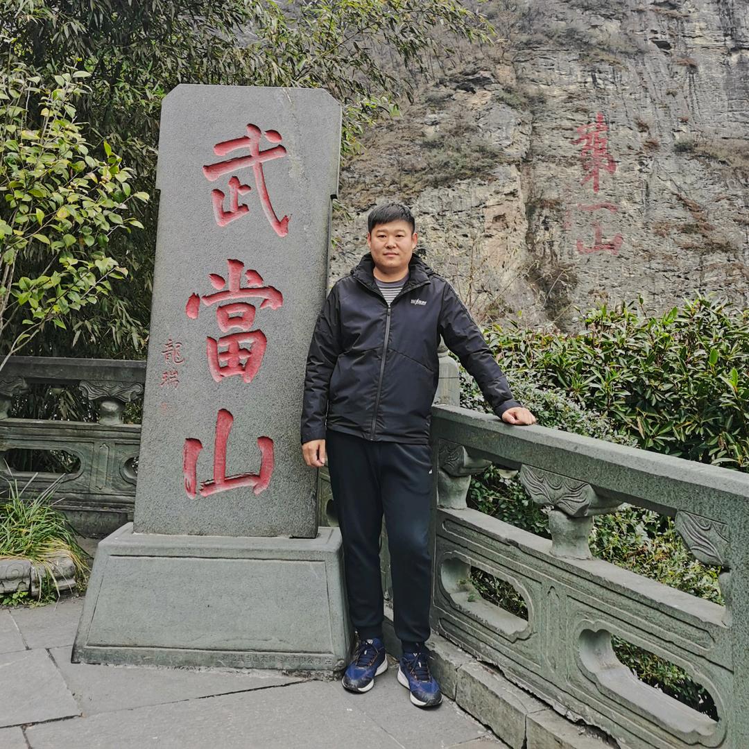 刘欢