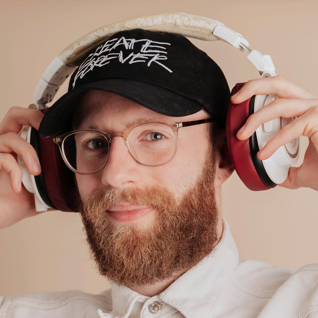 joecreator