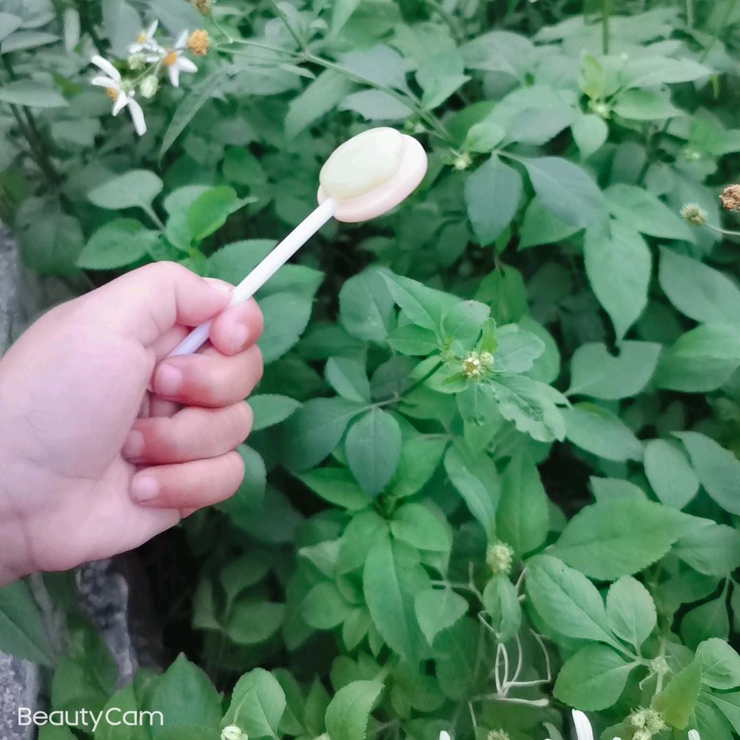 小小乐零食铺
