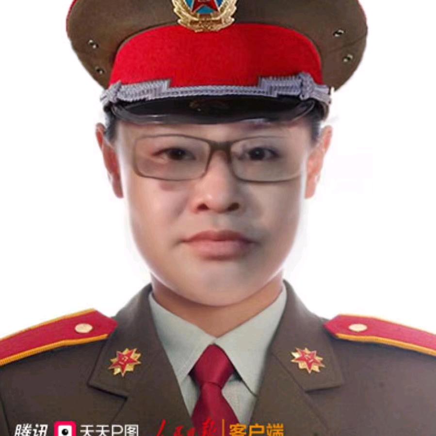 难忘的日记☎（华哥）