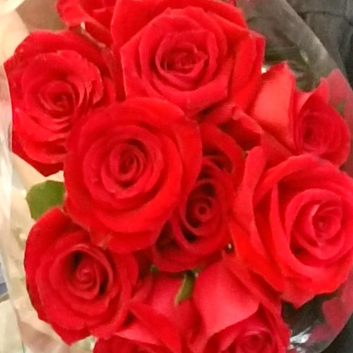 ༒ི我ༀ想༃和༒你༗谈༃恋ༀ爱༒