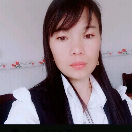 相信明天会更好