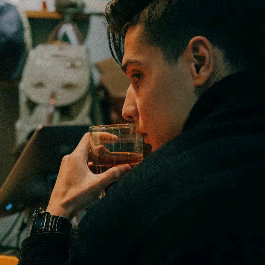 ,清风