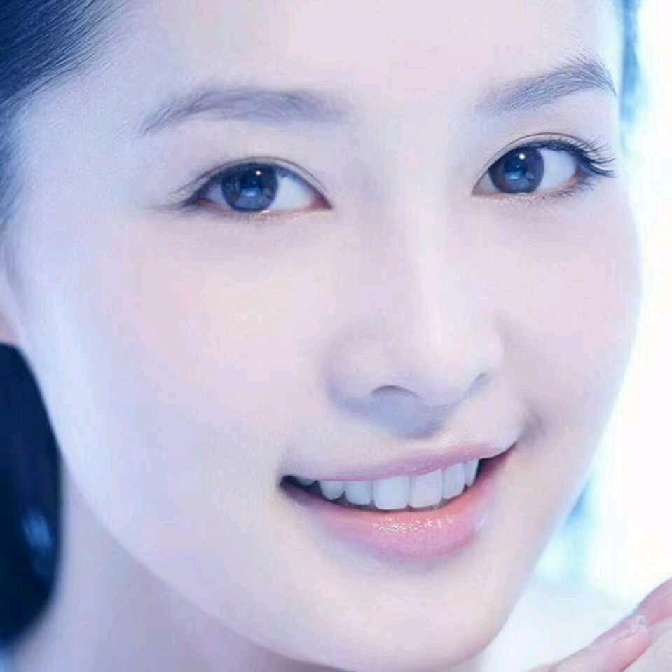 王妃