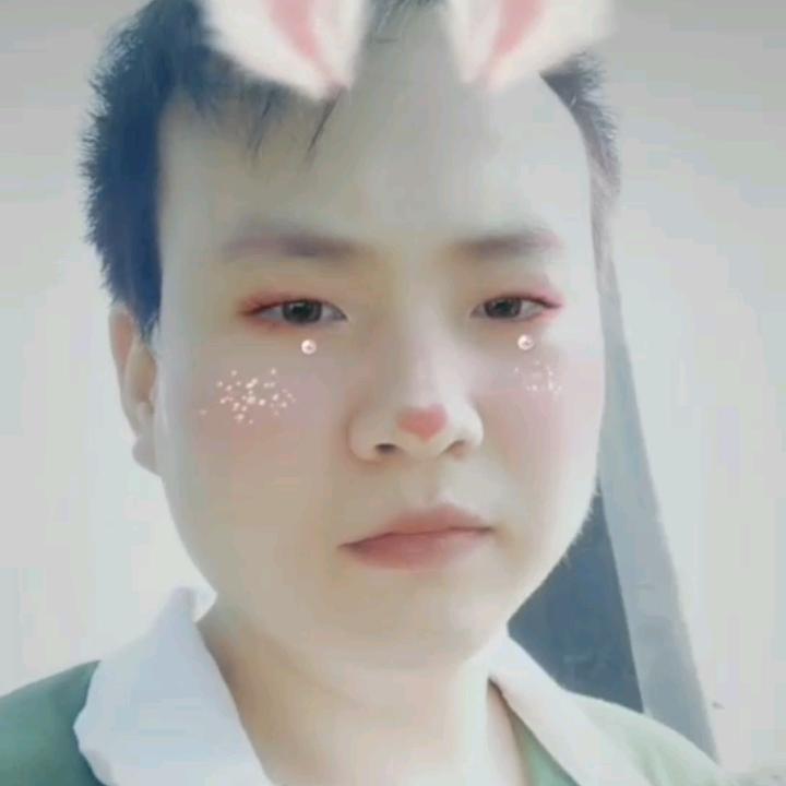 净名初
