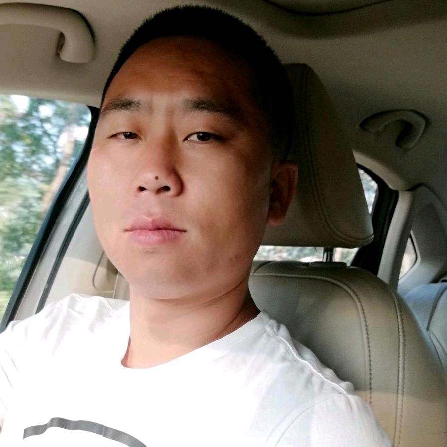 兴隆县隆城二手车行