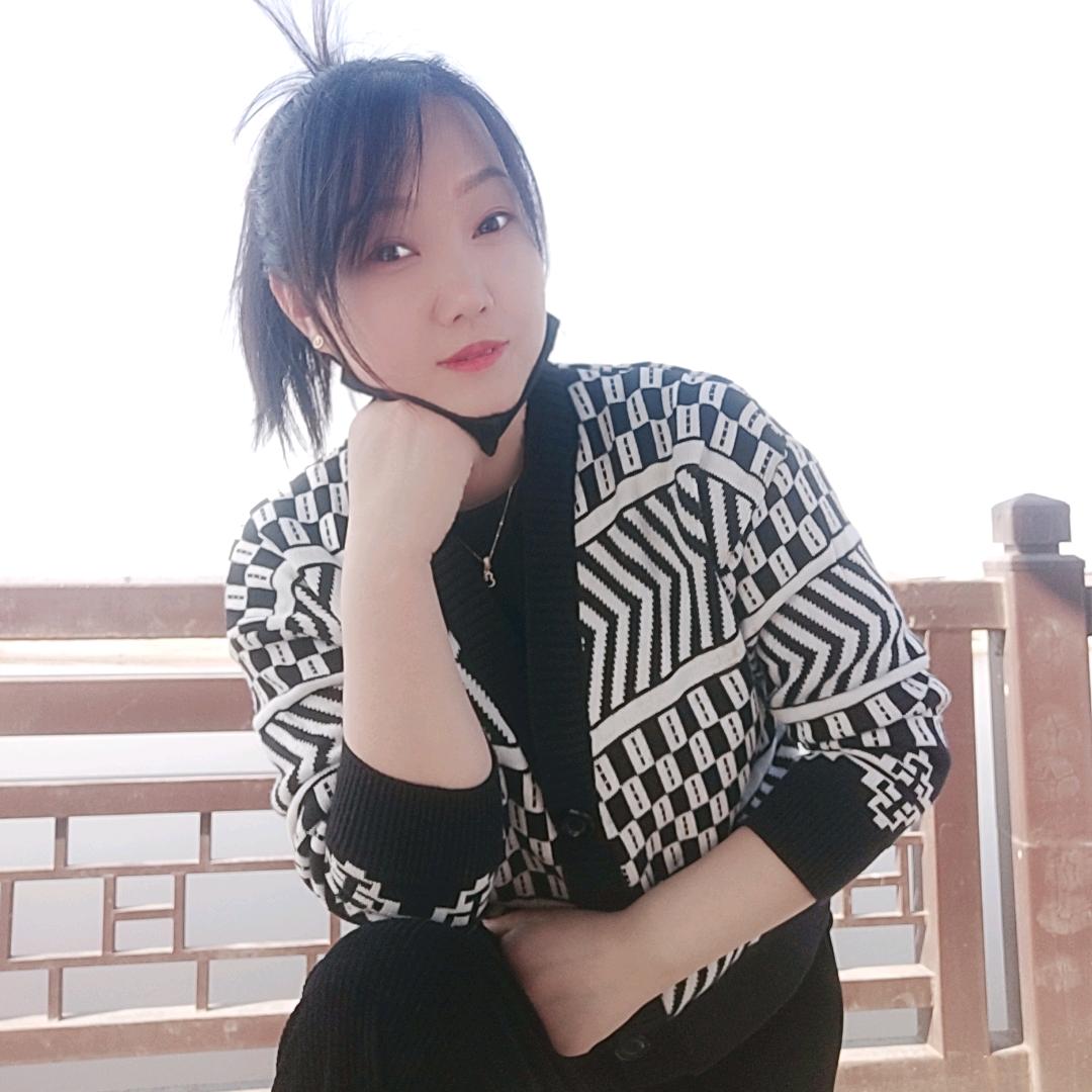 🤪陈·chenᴗ·ᰔᩚ