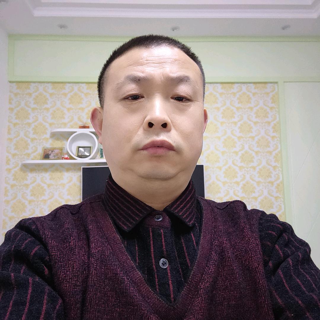 欧阳