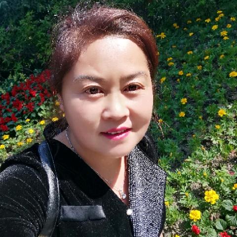 红苹果