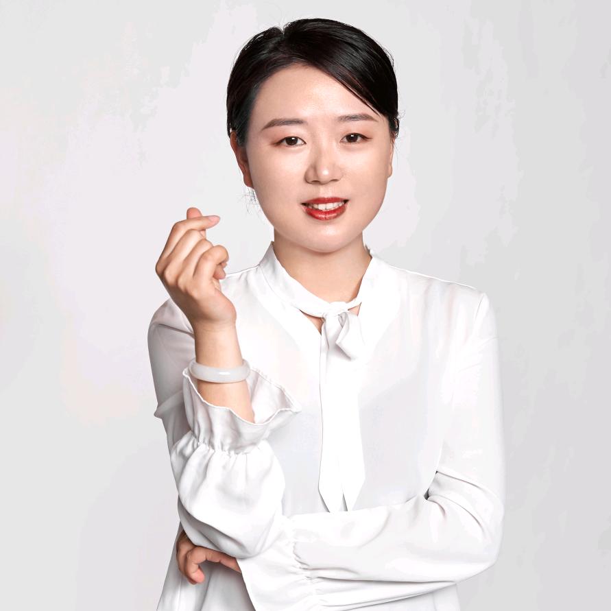 木易杨