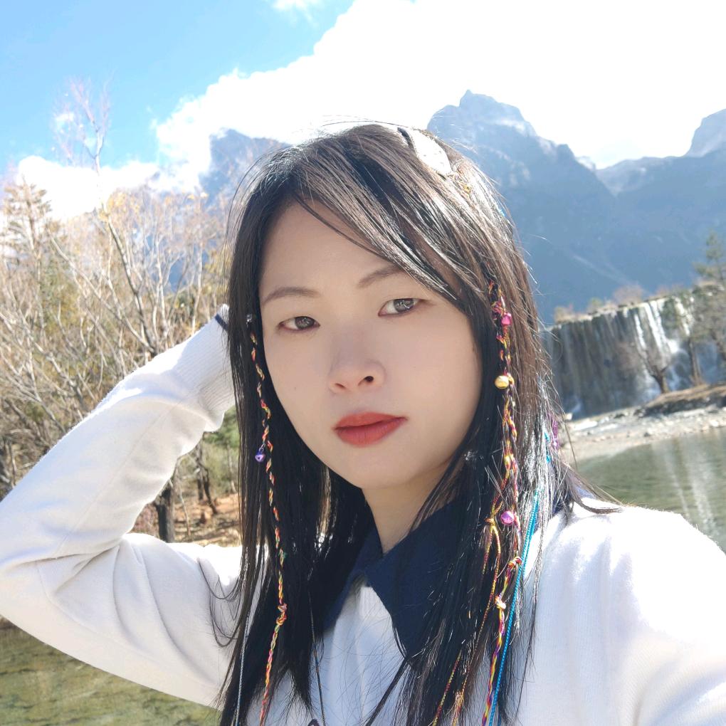 FOG压头钨钢压头陶瓷背拖压头石英条